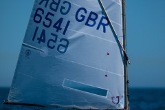 U9A9406