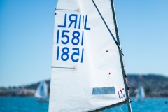 U9A9760