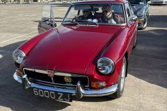 IMG-20260413-WA0008