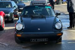 IMG-20260413-WA0021