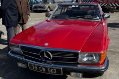 IMG-20260413-WA0023
