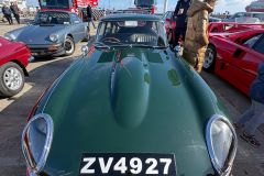 IMG-20260413-WA0088