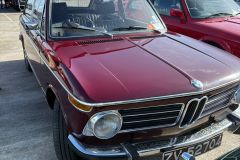 IMG-20260413-WA0090