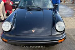 IMG-20260413-WA0091