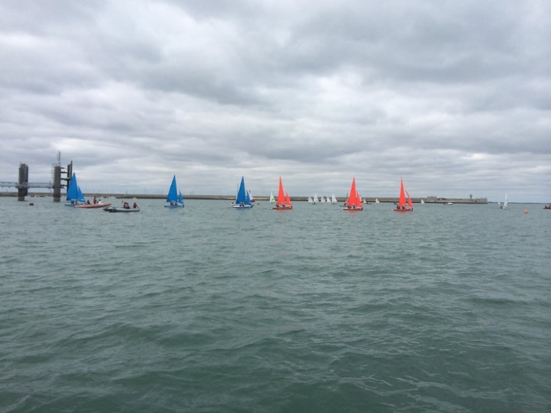 rsz_race_2_final_1st_reach_rsgyc_in_123_combination
