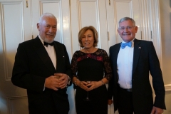 Georges_Day_Dinner_007_Copy