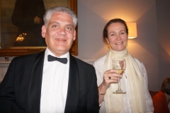 Georges_Day_Dinner_015_Copy