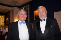Georges_Day_Dinner_024_Copy