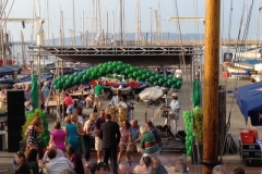 photo_4